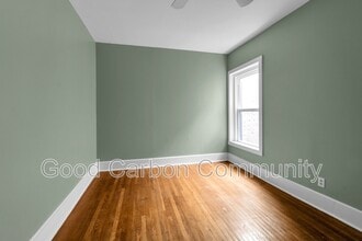 718 Ashland Ave in Buffalo, NY - Building Photo - Building Photo