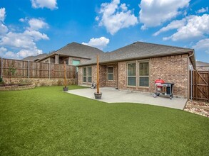 3706 Bastrop St in Melissa, TX - Building Photo - Building Photo