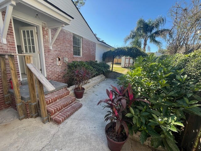 1142 Miramar Ave in Jacksonville, FL - Building Photo - Building Photo