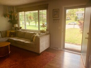 644 Truxton Ct in Nashville, TN - Building Photo - Building Photo