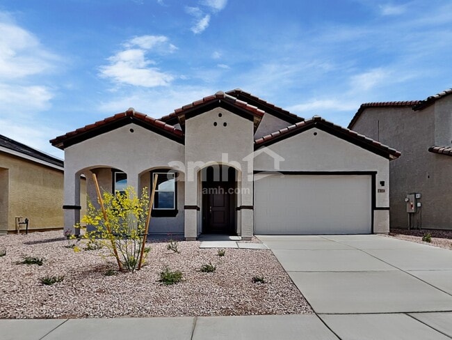 property at 13074 Mustang Crossing Rd
