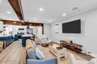 406 18th Ave in Belmar, NJ - Building Photo - Building Photo