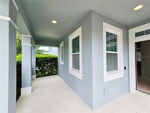 12754 Garridan Ave in Windermere, FL - Building Photo - Building Photo