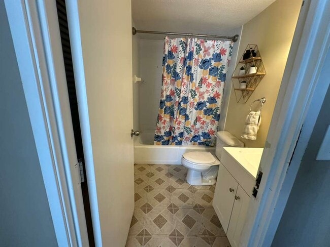 property at 157 Franklin St