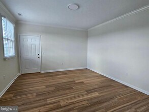 1310 Ramseur Ln in Winchester, VA - Building Photo - Building Photo