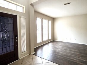 13705 Evening Wind Dr in Pearland, TX - Building Photo - Building Photo