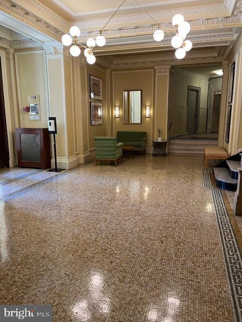 2311 Connecticut Ave NW in Washington, DC - Building Photo - Building Photo