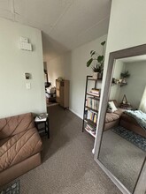 210 Avenue K in Matamoras, PA - Building Photo - Building Photo