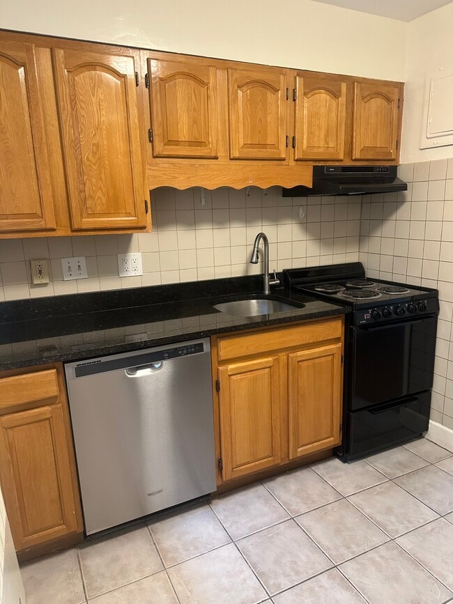 property at 5 Charlesbank Rd