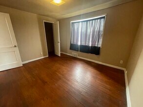 3461 Ewald Cir in Detroit, MI - Building Photo - Building Photo