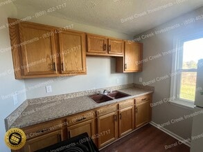 108 Chase Ln in Mount Sterling, KY - Foto de edificio - Building Photo