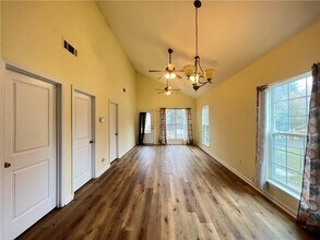 1333 Nash Rd NW in Atlanta, GA - Building Photo - Building Photo