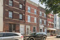 1827 Master St photo'