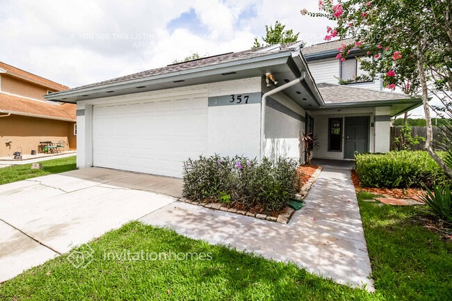 357 Amethyst Ct