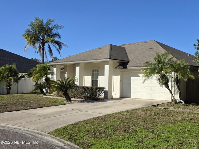 property at 2735 Elan Ct