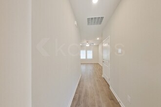 117 Yardley Ct in Lafayette, LA - Building Photo - Building Photo