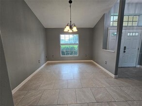 5165 Tillery Rd in Lakeland, FL - Building Photo - Building Photo