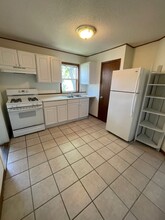 821 West Ave S, Unit 821 in La crosse, WI - Building Photo - Building Photo