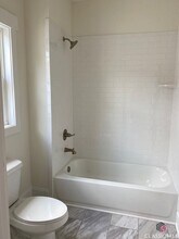 667 Oglethorpe Ave in Athens, GA - Building Photo - Building Photo