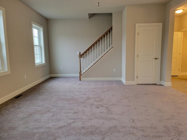 169 Sage Blvd in Middletown, PA - Foto de edificio - Building Photo