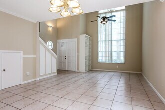 5477 NW 44th Way in Coconut Creek, FL - Building Photo - Building Photo