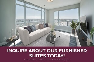 549-549 Fanshawe Park Rd W in London, ON - Building Photo