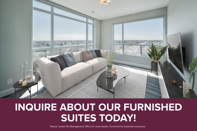 property at 549-549 Fanshawe Park Rd W