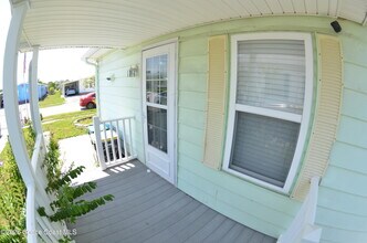1931 Coco Plum St NE in Palm Bay, FL - Building Photo - Building Photo