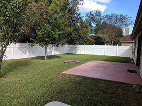 23996 Creek Parke Cir in Fernandina Beach, FL - Building Photo - Building Photo