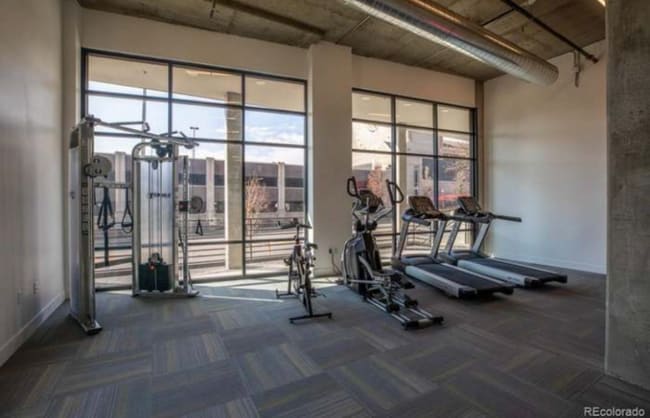 2374 S University Blvd in Denver, CO - Building Photo - Building Photo