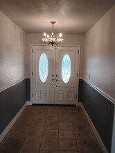 3420 La Jolla Way in Merced, CA - Building Photo - Building Photo