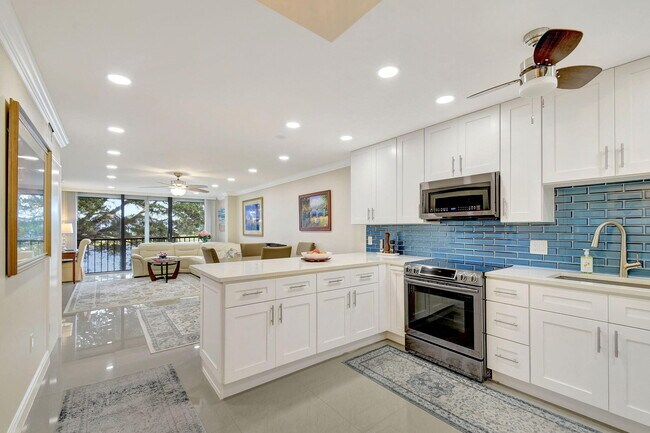 4822 Esedra Ct in Greenacres, FL - Building Photo - Building Photo