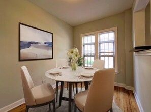 620 Barry W Ave in Chicago, IL - Foto de edificio - Building Photo