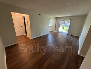 3920 Mack Rd in Fairfield, OH - Building Photo - Building Photo