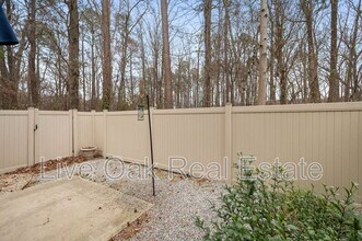 449 Green Meadow Dr in Chesapeake, VA - Building Photo - Building Photo