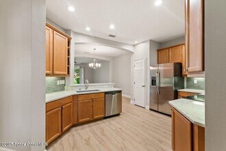 5720 Claiborne St in Melbourne, FL - Building Photo - Building Photo