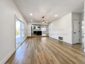 16624 Selby Dr in San Leandro, CA - Building Photo - Building Photo