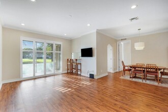 2087 Wingate Bend in Wellington, FL - Building Photo - Building Photo