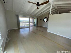 98-1032-1032 Kupuwao Pl in Aiea, HI - Building Photo - Building Photo