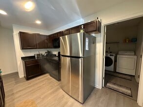 2215 Greene St in Columbia, SC - Building Photo - Building Photo