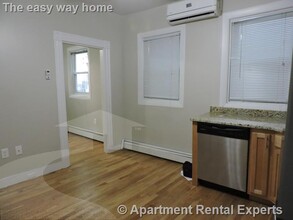 26 John F. Kennedy St in Cambridge, MA - Foto de edificio - Building Photo