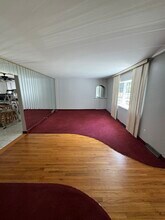 506 Washington Ave in Chesilhurst, NJ - Building Photo - Building Photo