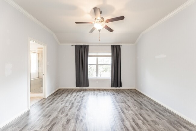 property at 24662 Folkstone Cir