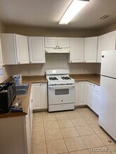 21142 SW Rainbow Lakes Blvd in Dunnellon, FL - Building Photo - Building Photo