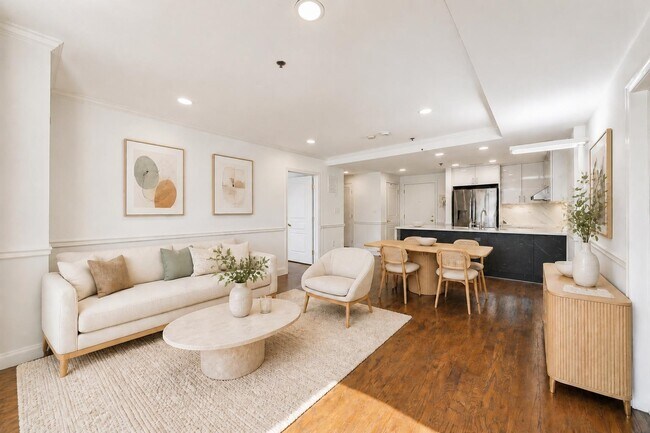 property at 70 Adams St