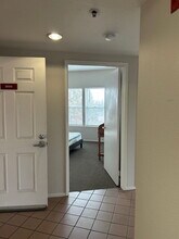 1745 Eldena Way in Modesto, CA - Building Photo - Building Photo