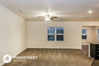 9335 Magnolia Lily Ave in Charlotte, NC - Building Photo - Building Photo