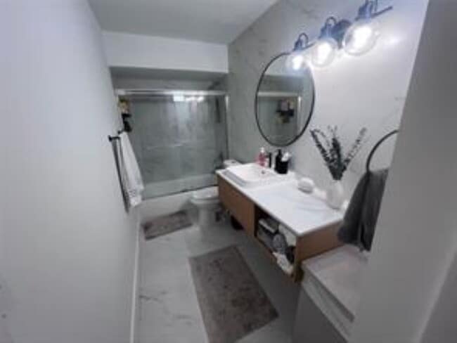 property at 2970 NE 16th Ave