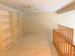 2711 Summerview Way in Annapolis, MD - Building Photo - Building Photo