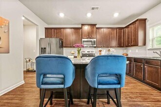 113 Expedition Dr in Ellenwood, GA - Building Photo - Building Photo